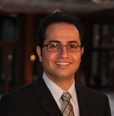 Dr. Firas Jamil Husein - Petaluma, CA - Dentistry