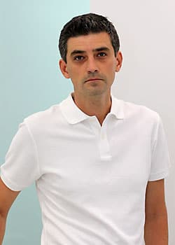 Dr. Oleg M Goncharov - New York, NY - Dentistry