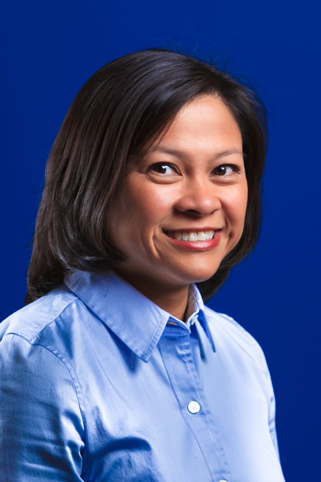 Dr. Lulette Felizardo Lipumano-Sanchez - Kerman, CA - Dentistry