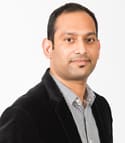 Dr. Linga Vuppala - Hollister, CA - Dentistry