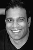 Dr. Venkatesh Sampathkumar, DDS