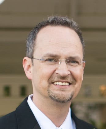 Dr. Michael J Medler, DDS - Rochester, NY - Dentistry