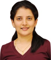 Dr. Mangala Kalandoor, DDS - Campbell, CA - Dentistry