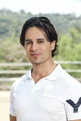 Dr. Amir Mojaver - San Diego, CA - Dentistry