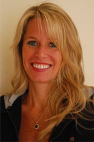 Dr. Ellery A Stoll, DDS - Cupertino, CA - Dentistry