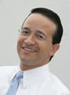 Dr. Manuel H Guevara, DDS - Upland, CA - Dentistry