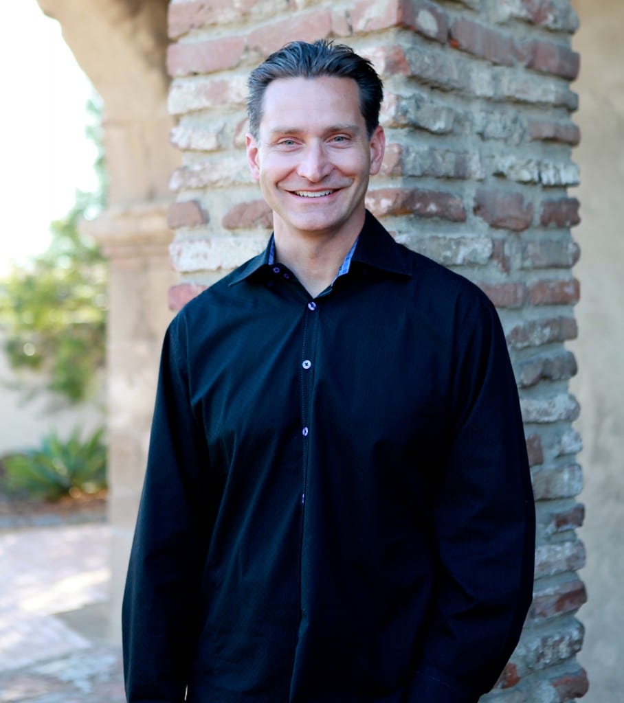 Dr. Paul Mundl - San Bernardino, CA - Dentistry