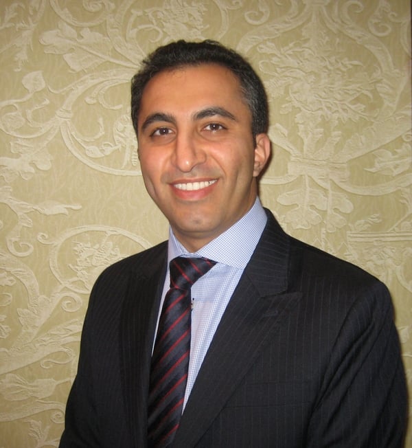 Dr. Shahab Yitzhok Cohen - Brooklyn, NY - Dentistry