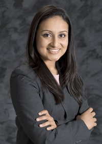 Dr. Deepinder Kaur Sahota, DDS - Fremont, CA - Dentistry