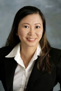 Dr. Dong Shen - Cupertino, CA - Dentistry