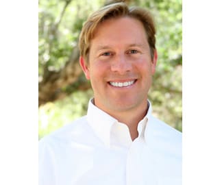 Dr. Adam S Haws - Buellton, CA - Dentistry