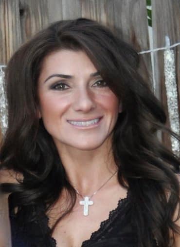 Dr. Emineh Khachian - Valley Village, CA - Dentistry