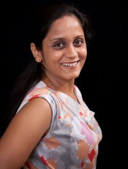 Dr. Seema Narang - Stony Point, NY - Dentistry