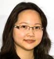Dr. Tania Leung - REDWOOD CITY, CA - Dentistry