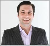 Dr. Craig Tobin Roberts - New York, NY - Dentistry