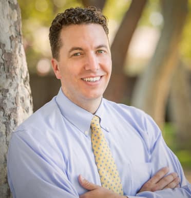 Dr. Phillip Thomas Fletcher, DDS - Palo Alto, CA - Dentistry