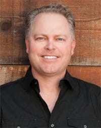Dr. Steven S Lawson, DDS - Oroville, CA - Dentistry