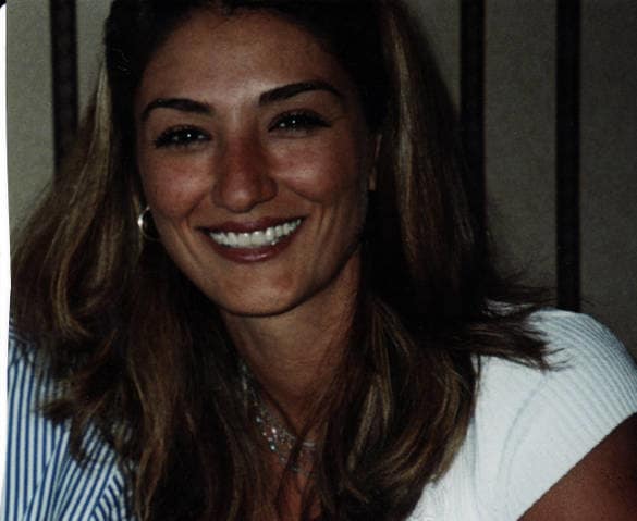 Dr. Mojgan G Yousefzadeh, DDS - Napa, CA - Dentistry