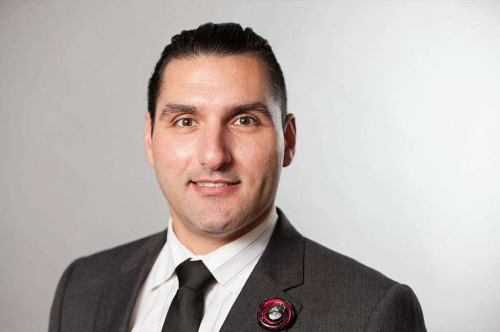 Dr. Farid F Harandi - San Diego, CA - Dentistry