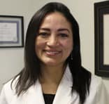 Dr. Henide Arias - Reseda, CA - Dentistry