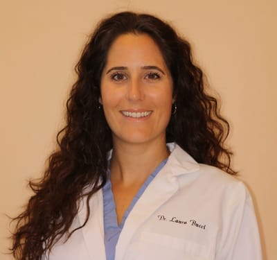Dr. Laura Anne Bucci - Thousand Oaks, CA - Dentistry
