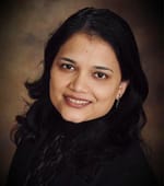 Dr. Rita Shridhar Mitbavkar - San Jose, CA - Dentistry