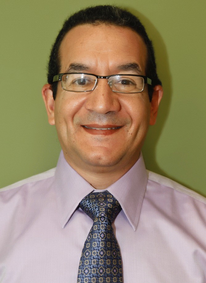 Dr. Gamal T Fouad Tewfik - Los Alamitos, CA - Dentistry