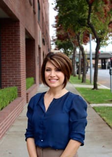 Dr. Jenny Apekian, DDS - Sacramento, CA - Dentistry