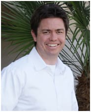 Dr. Jonathan Hoagland Ford - HUNTINGTON BEACH, CA - Dentistry