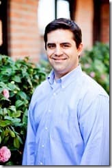 Dr. Nicholas Jon Sampietro - Visalia, CA - Dentistry