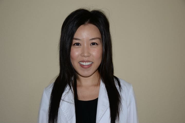 Dr. Jean Lee - Tujunga, CA - Dentistry