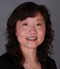 Dr. Elaine Lanfan Lu - Monrovia, CA - Dentistry