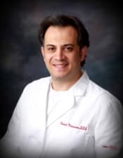 Dr. Patrick Minassian - Glendale, CA - Dentistry