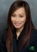 Dr. Suzanna Ngoc Lee, DDS