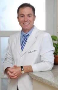 Dr. David E Weiss, DDS - Briarcliff Manor, NY - Dentistry