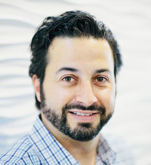 Dr. Greg B Scheier - Millburn, NJ - Dentistry