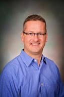 Dr. John S Pyke, DDS - Avon Lake, OH - Dentistry