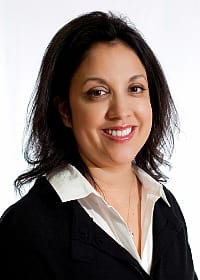 Dr. Maria Elena Ramirez, DDS