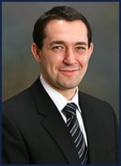 Dr. Vladimir M Shapiro, DDS - Cincinnati, OH - Dentistry