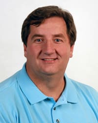 Dr. Michael C Peer, DDS
