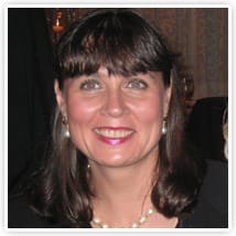 Dr. Cristina E Nastea - Springfield, VA - Dentistry