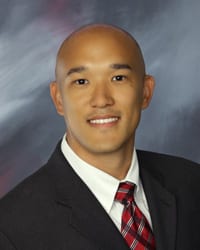 Dr. Maynard P Phelps, MD - Sandston, VA - Dentistry, Oral & Maxillofacial Surgery