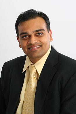 Dr. Devang V Shah - Dacula, GA - Dentistry