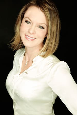 Dr. Nicole Lynn Dahlkemper - Mount Pleasant, SC - Dentistry