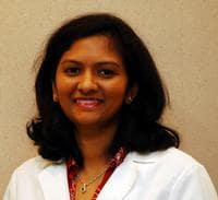 Dr. Sucharitha Chalasani - Royal Oak, MI - Dentistry