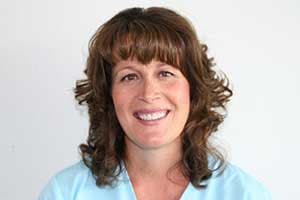 Dr. Sarah Elizabeth Salenbien, DDS - Adrian, MI - Dentistry
