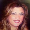 Dr. Noor Jalal Yousif - Pontiac, MI - Dentistry