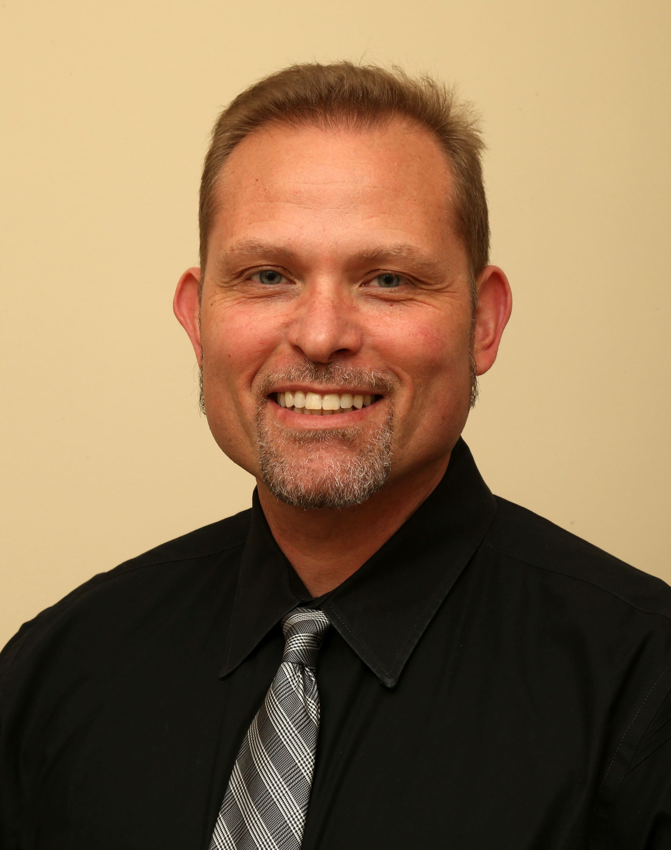 Dr. Shane G Methal - Brooklyn, NY - Dentistry