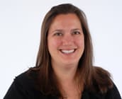 Dr. Katherine Soroya Meshkati - Manhasset, NY - Dentistry