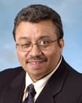 Dr. Francisco Fuentes, DDS - Malone, NY - Dentistry